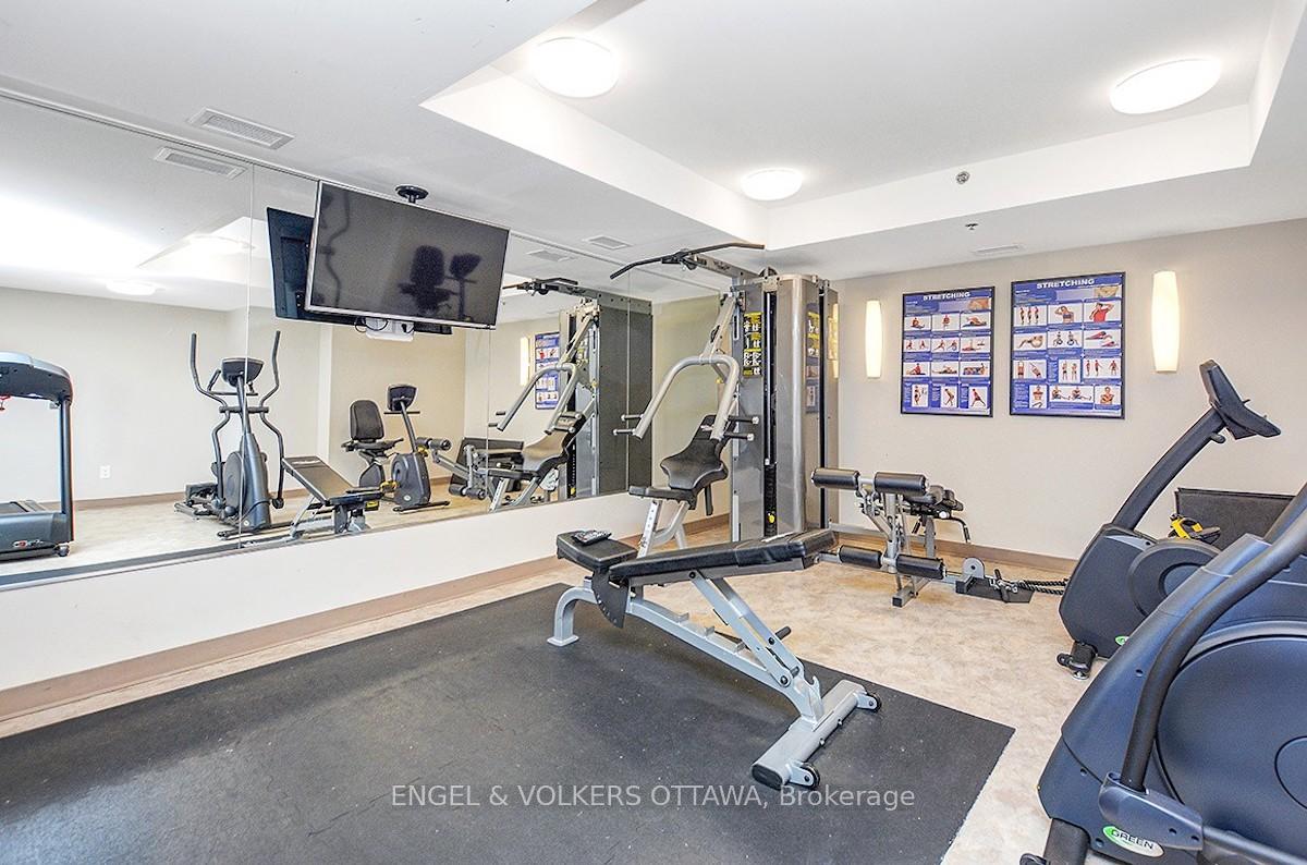 Photo 34 of Unit 707, 88 Richmond Road, Ottawa, Westboro/Hampton Park — HOMEH