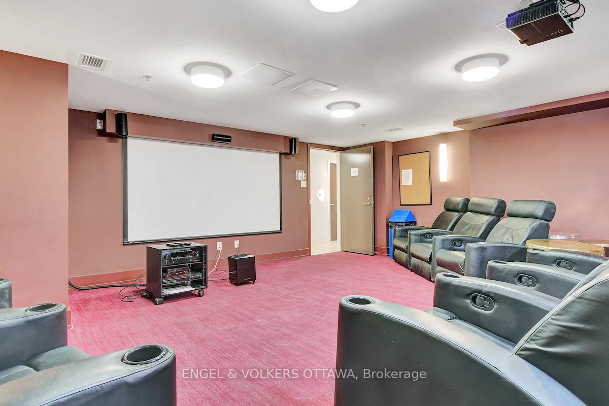 Photo 35 of Unit 707, 88 Richmond Road, Ottawa, Westboro/Hampton Park — HOMEH