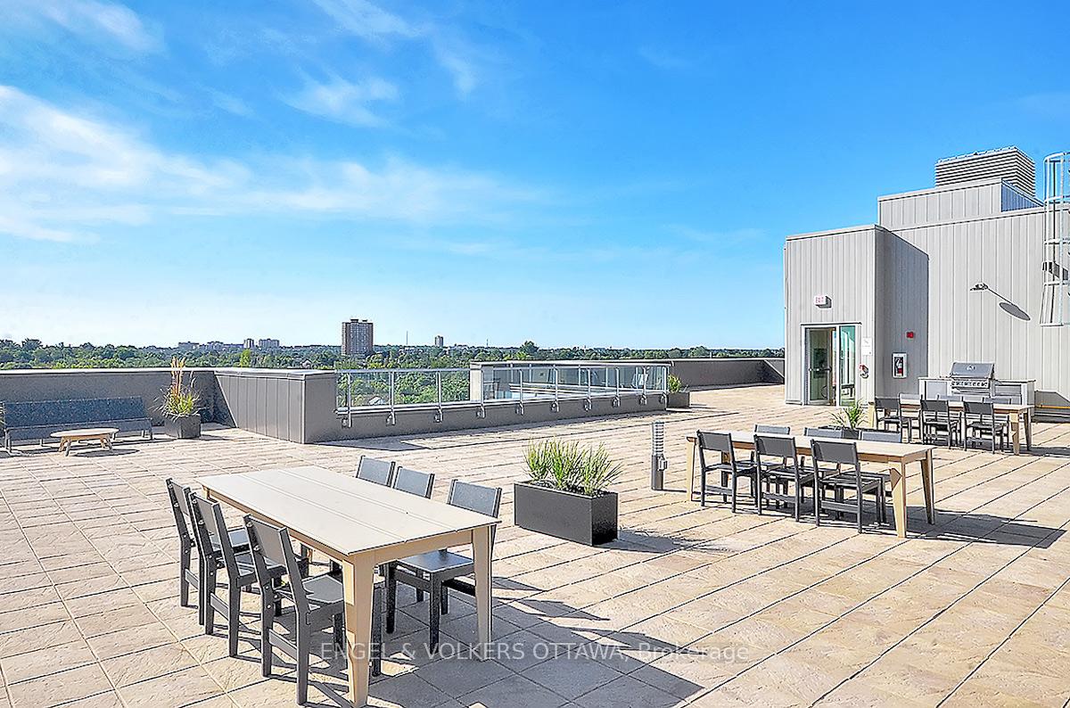 Photo 36 of Unit 707, 88 Richmond Road, Ottawa, Westboro/Hampton Park — HOMEH