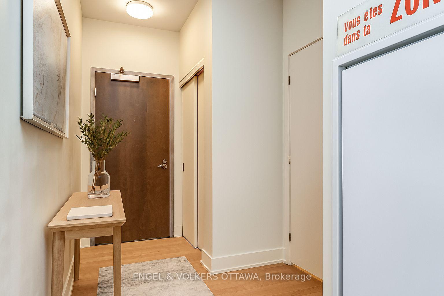 Photo 4 of Unit 707, 88 Richmond Road, Ottawa, Westboro/Hampton Park — HOMEH
