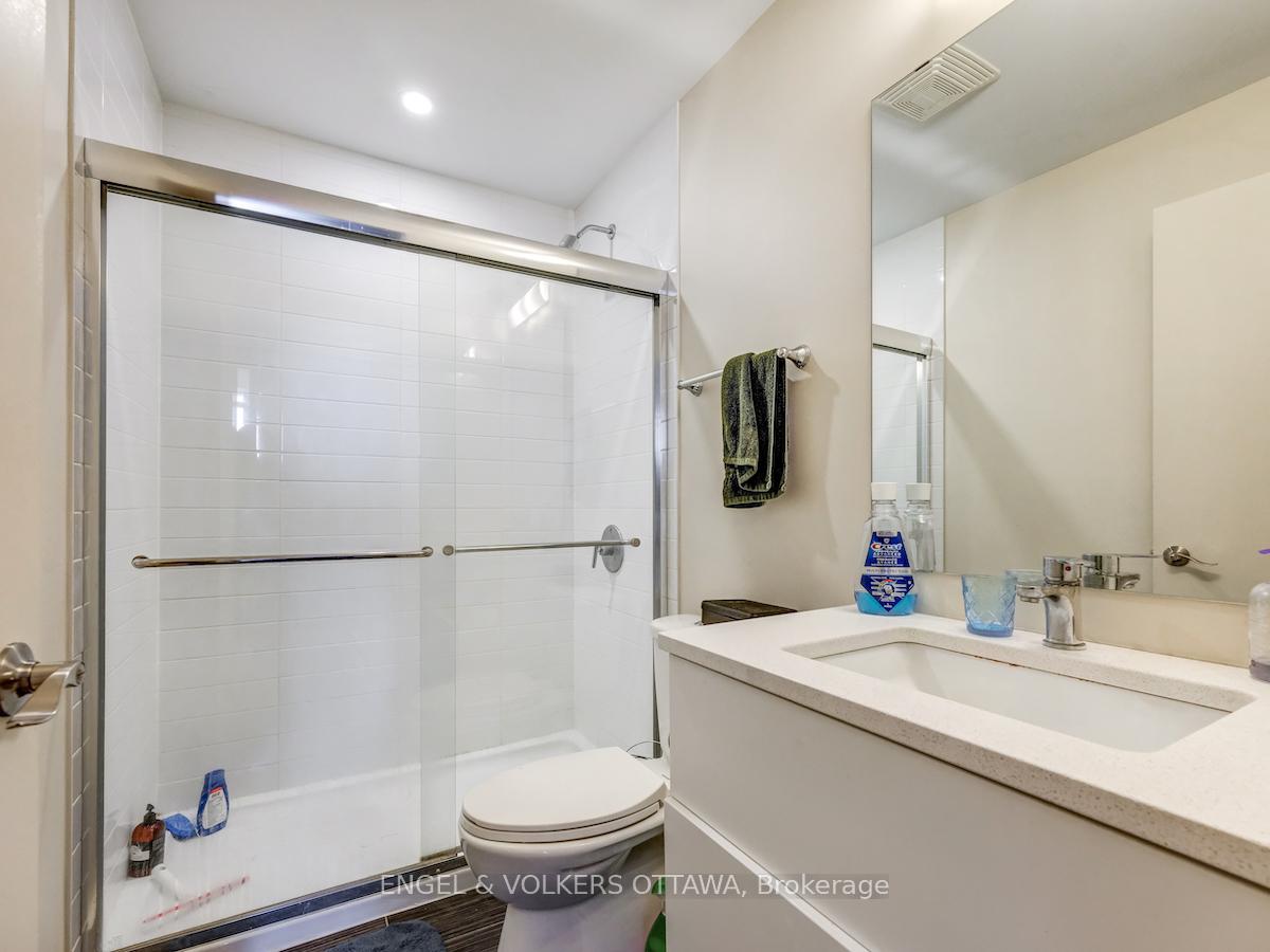 Photo 10 of Unit 707, 88 Richmond Road, Ottawa, Westboro/Hampton Park — HOMEH
