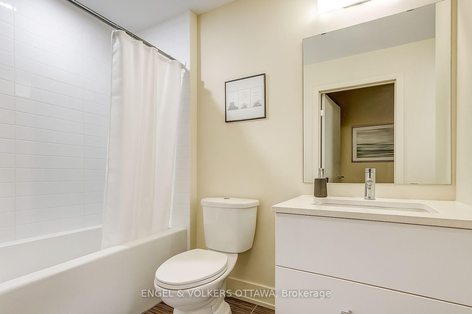 Photo 12 of Unit 707, 88 Richmond Road, Ottawa, Westboro/Hampton Park — HOMEH