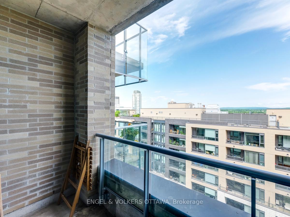 Photo 14 of Unit 707, 88 Richmond Road, Ottawa, Westboro/Hampton Park — HOMEH