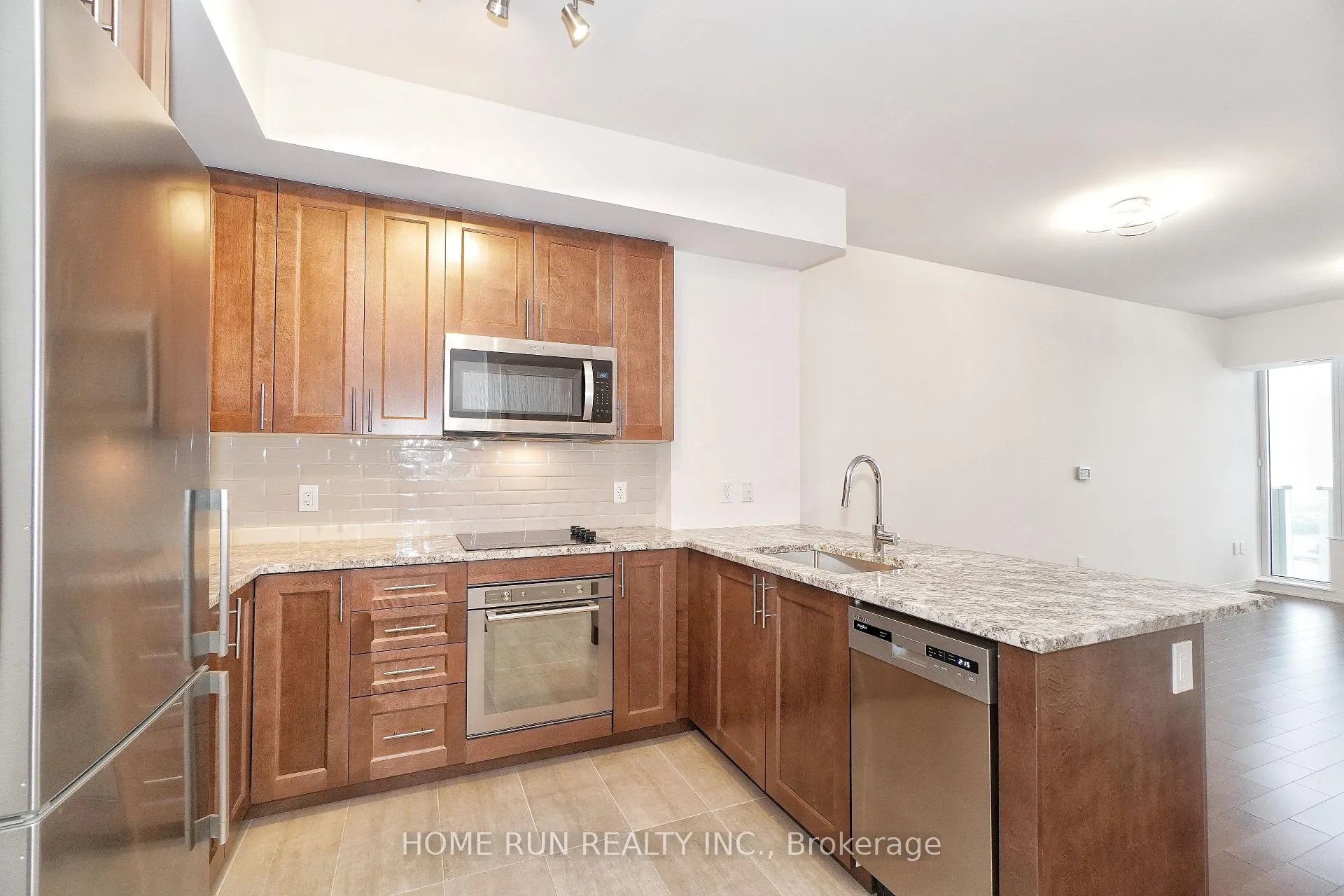 Photo 7 of Unit 3205, 805 Carling Avenue, Ottawa, West Centre Town — HOMEH