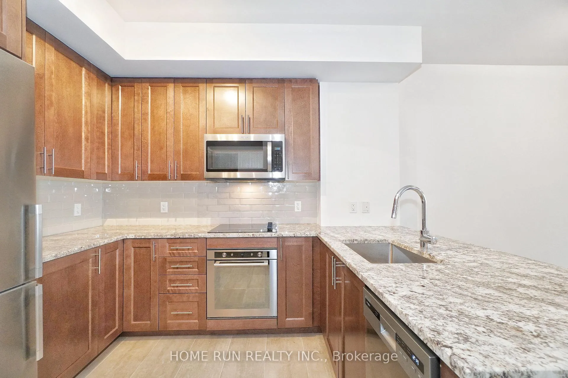 Photo 8 of Unit 3205, 805 Carling Avenue, Ottawa, West Centre Town — HOMEH