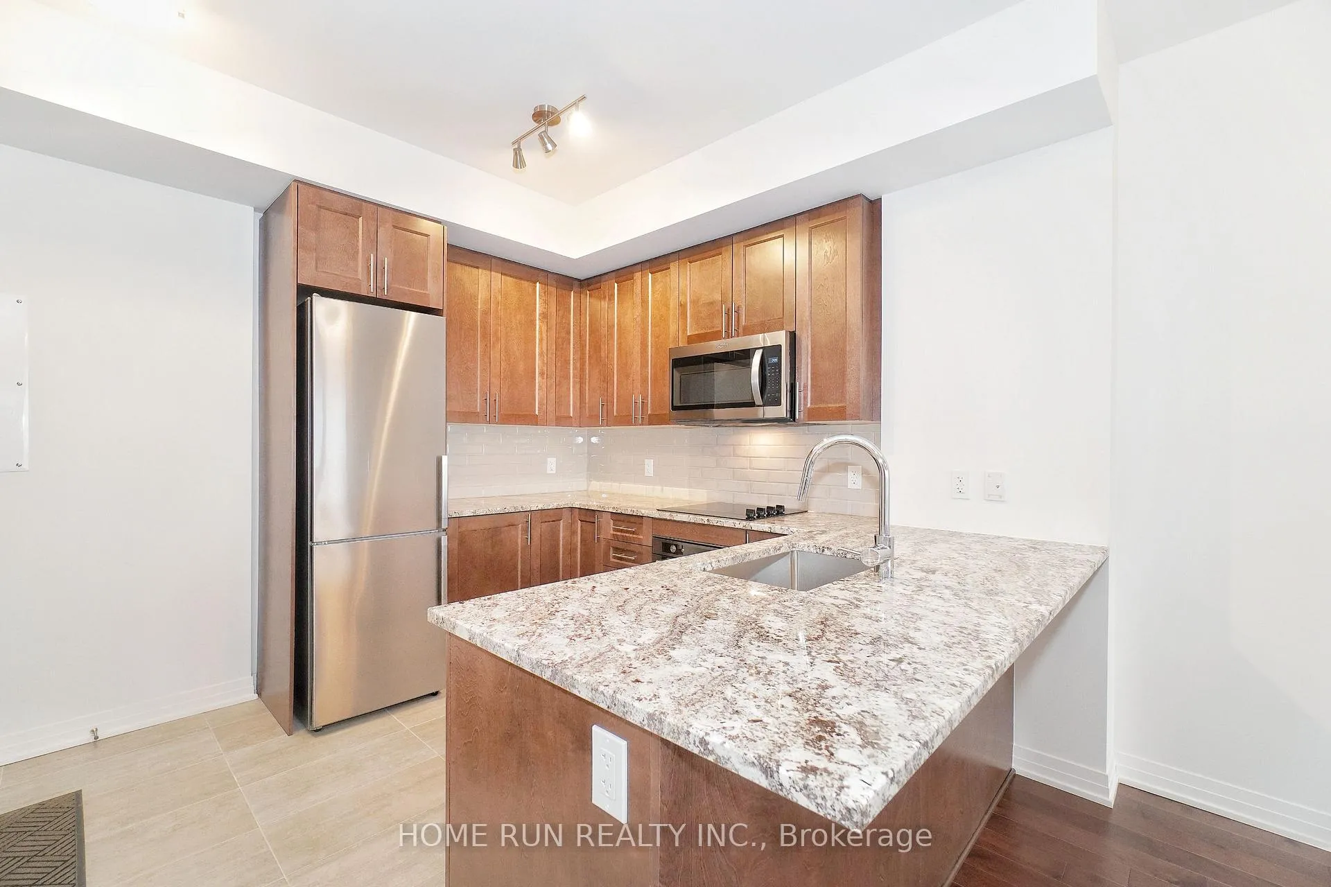 Photo 9 of Unit 3205, 805 Carling Avenue, Ottawa, West Centre Town — HOMEH