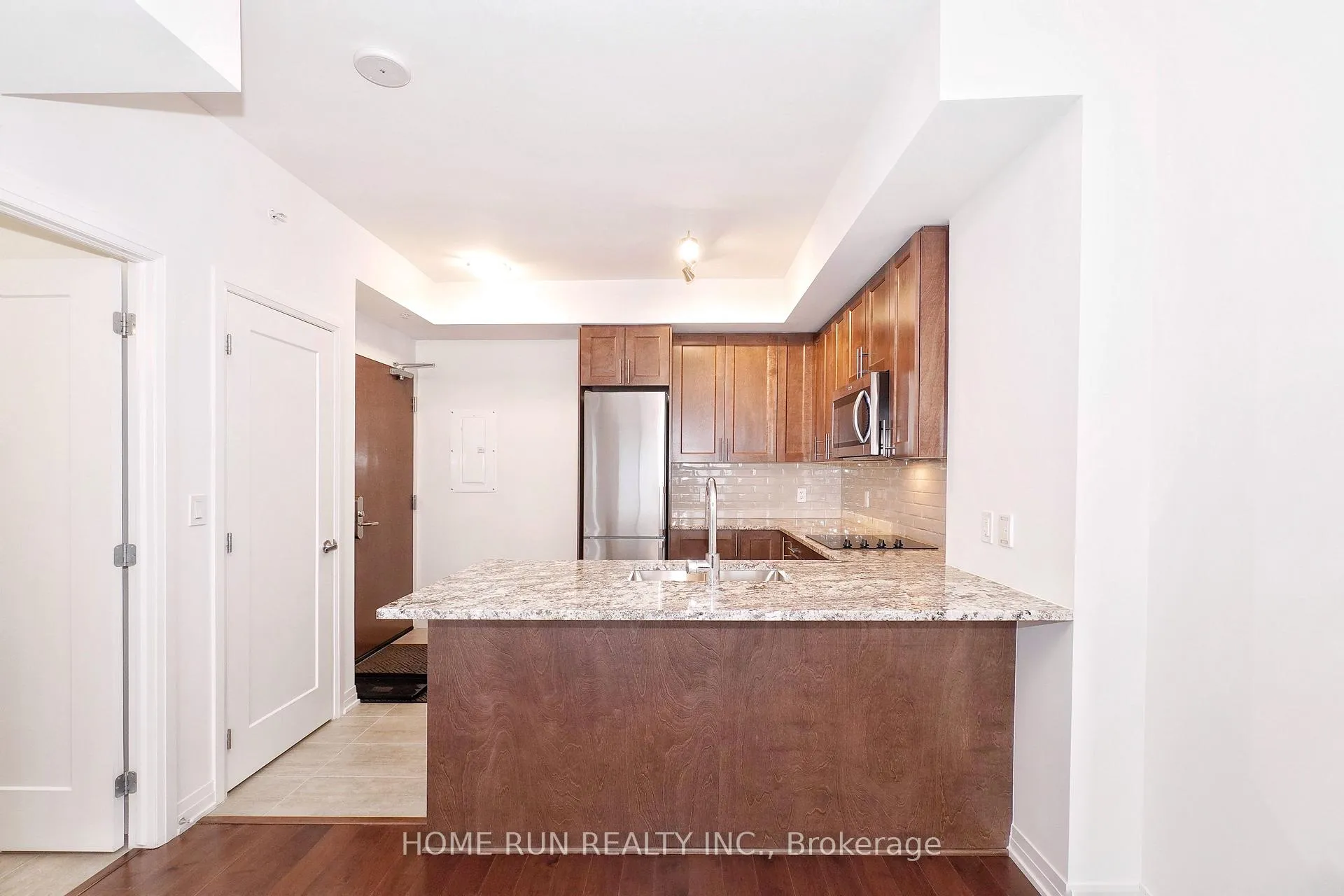 Photo 12 of Unit 3205, 805 Carling Avenue, Ottawa, West Centre Town — HOMEH