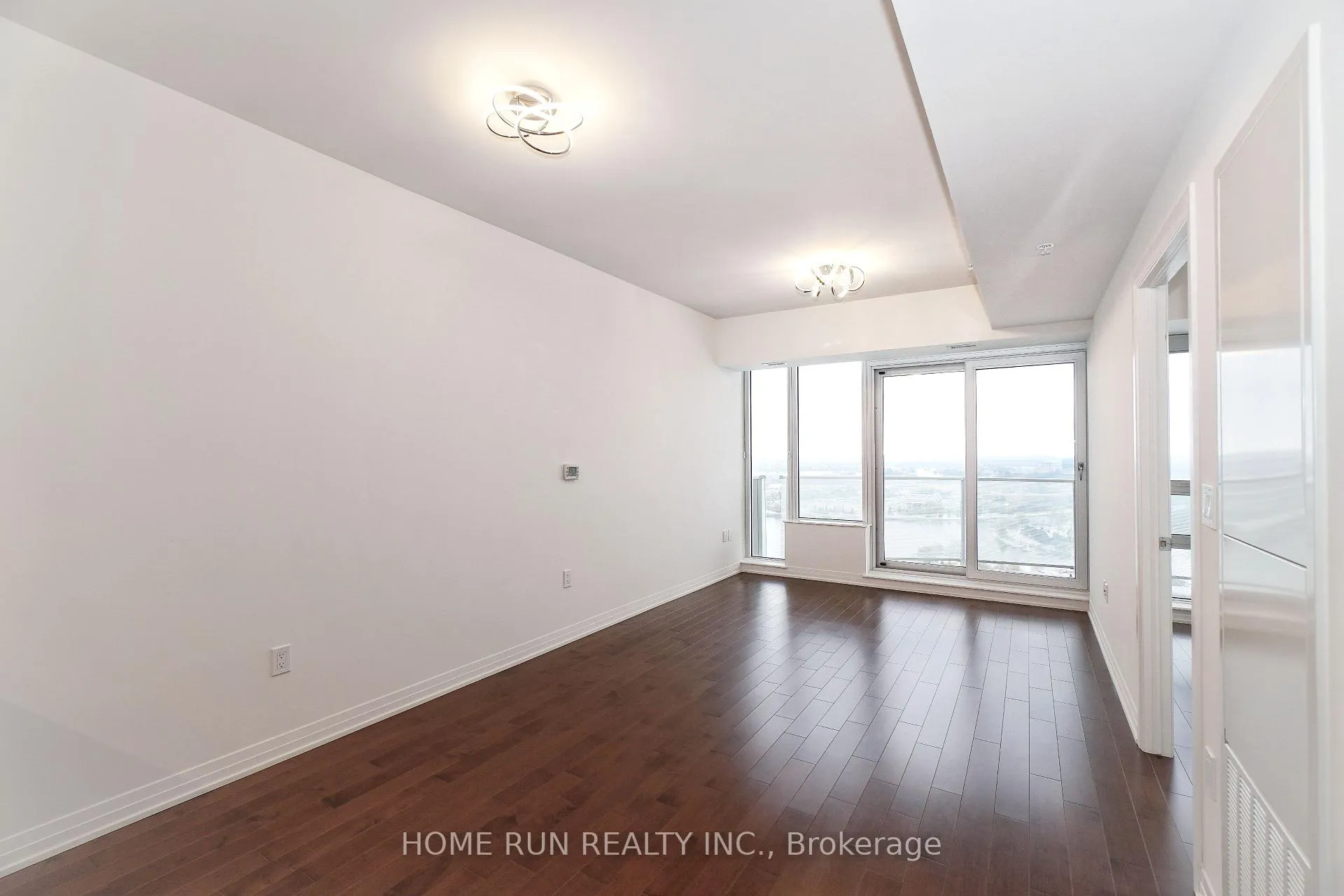 Photo 14 of Unit 3205, 805 Carling Avenue, Ottawa, West Centre Town — HOMEH