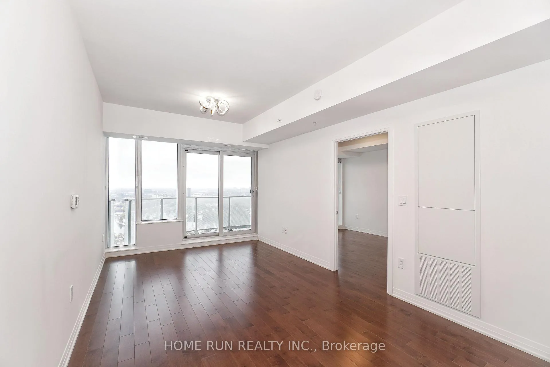 Photo 15 of Unit 3205, 805 Carling Avenue, Ottawa, West Centre Town — HOMEH