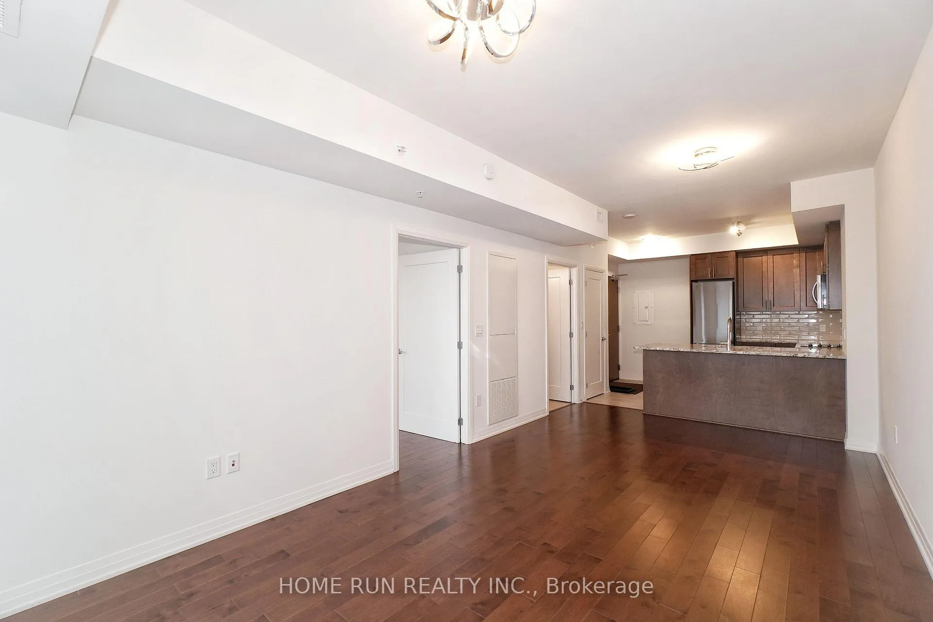Photo 16 of Unit 3205, 805 Carling Avenue, Ottawa, West Centre Town — HOMEH