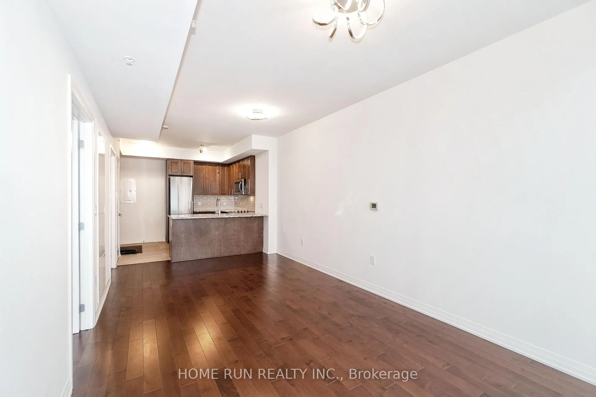 Photo 17 of Unit 3205, 805 Carling Avenue, Ottawa, West Centre Town — HOMEH