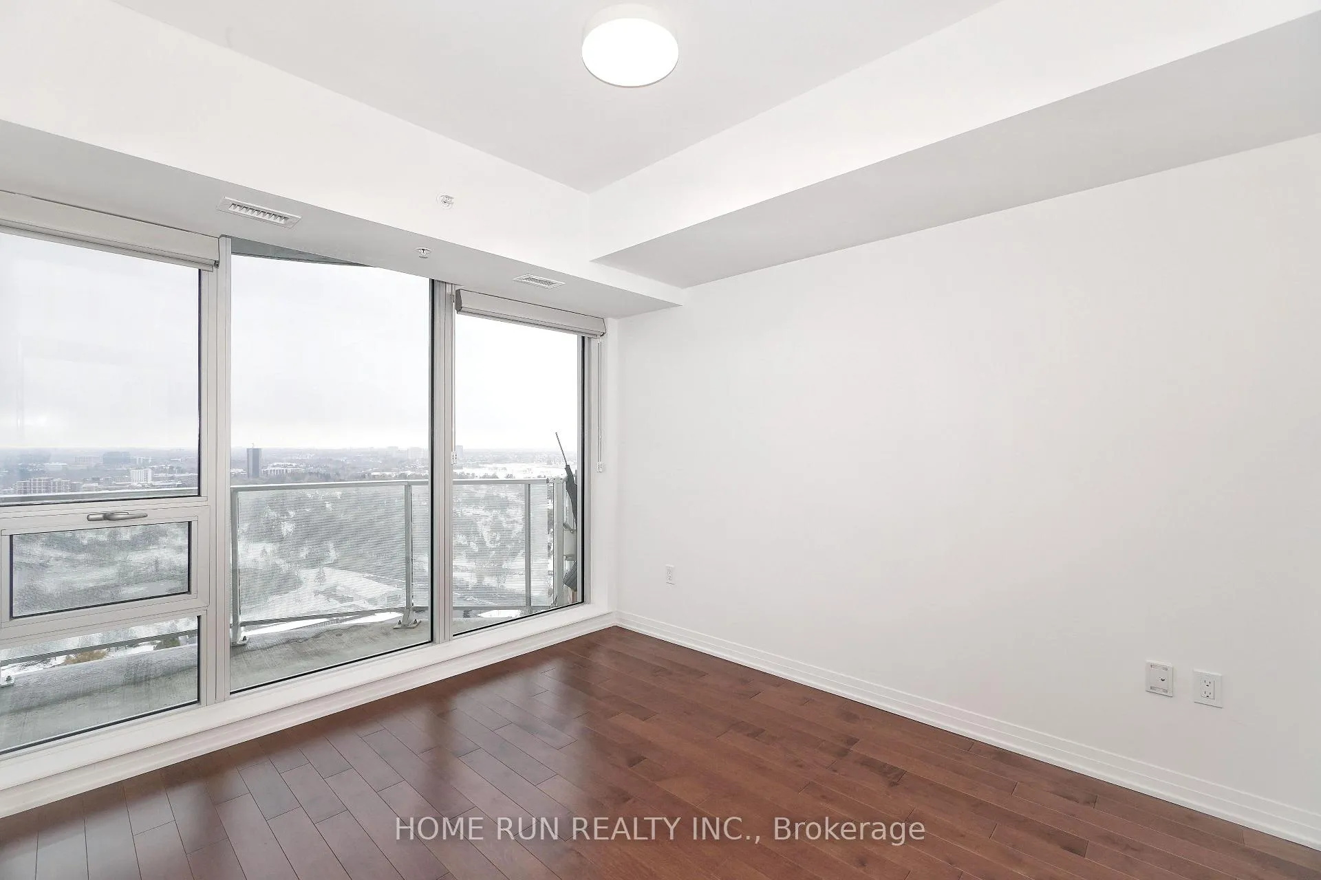 Photo 18 of Unit 3205, 805 Carling Avenue, Ottawa, West Centre Town — HOMEH