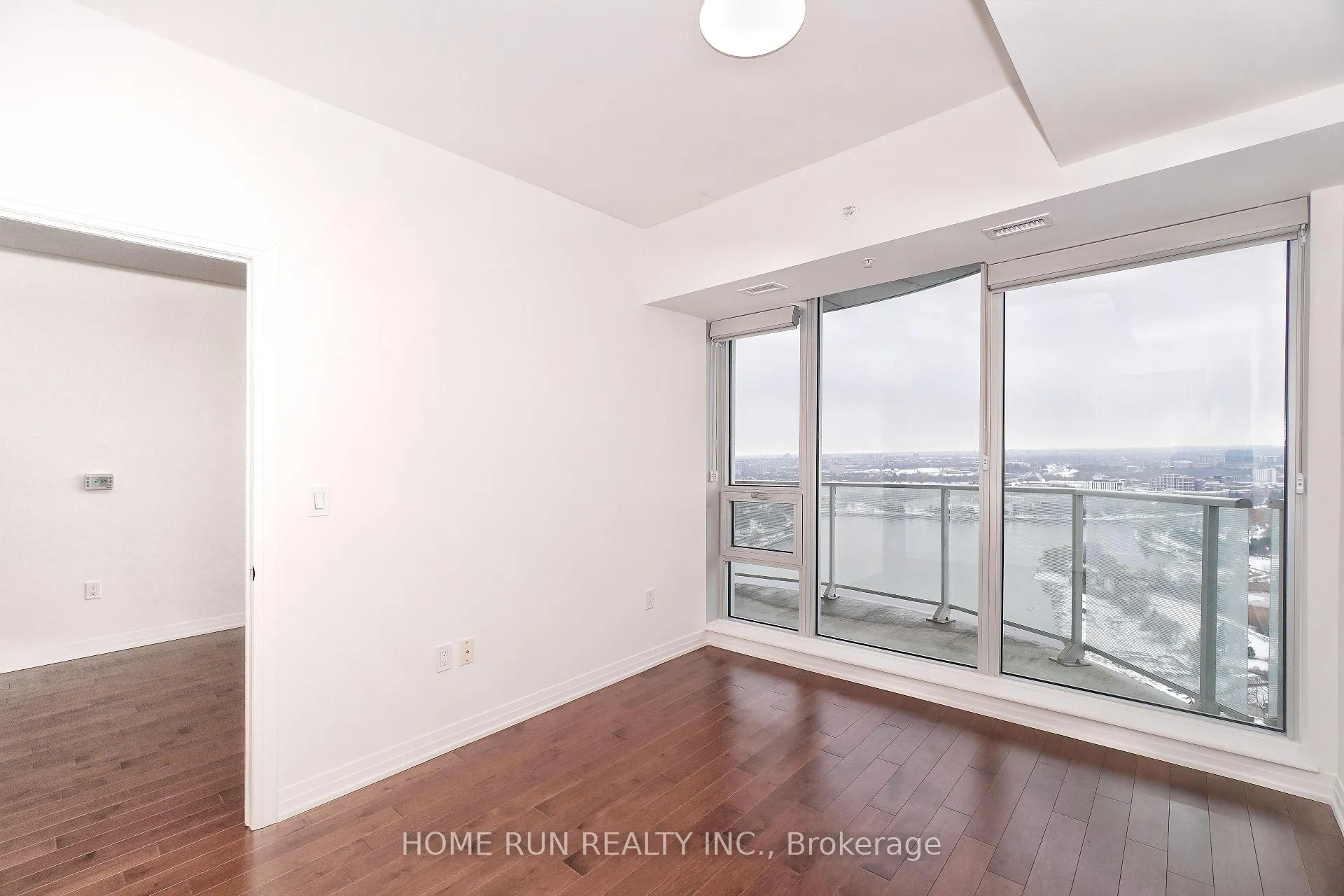 Photo 19 of Unit 3205, 805 Carling Avenue, Ottawa, West Centre Town — HOMEH