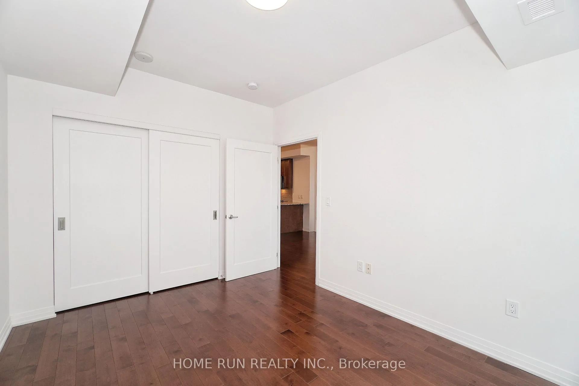 Photo 20 of Unit 3205, 805 Carling Avenue, Ottawa, West Centre Town — HOMEH