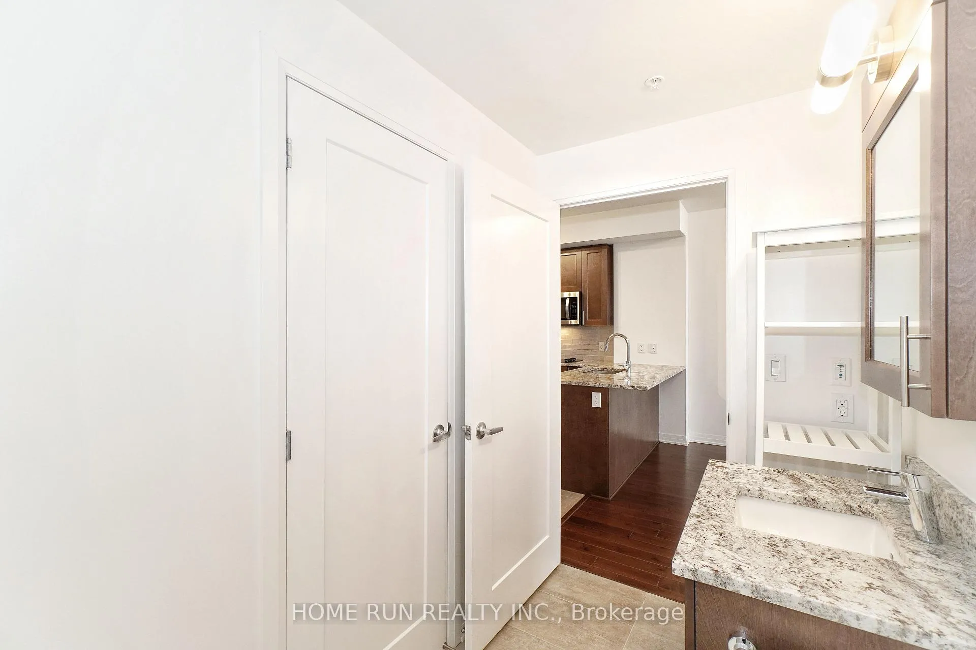 Photo 22 of Unit 3205, 805 Carling Avenue, Ottawa, West Centre Town — HOMEH