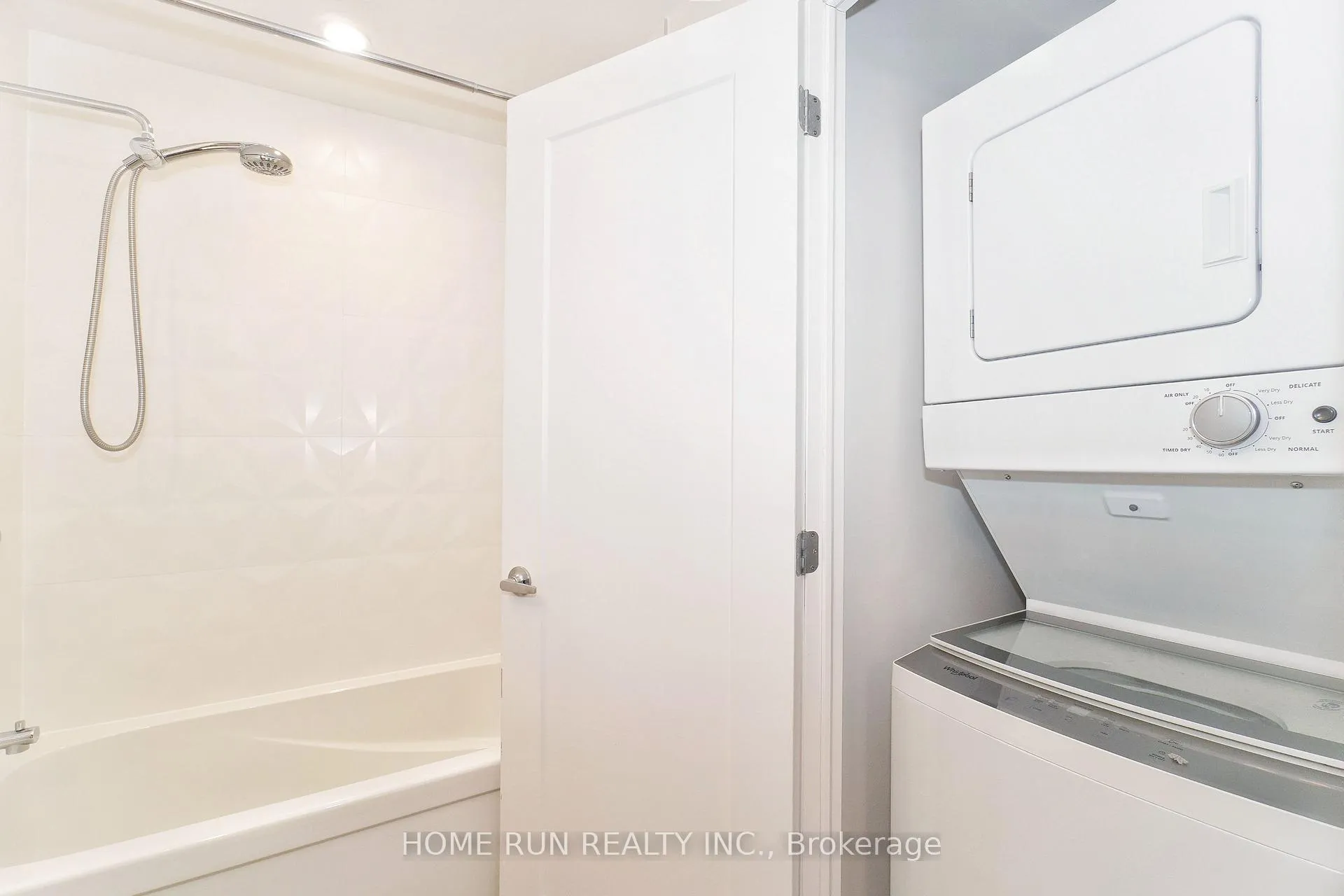 Photo 23 of Unit 3205, 805 Carling Avenue, Ottawa, West Centre Town — HOMEH