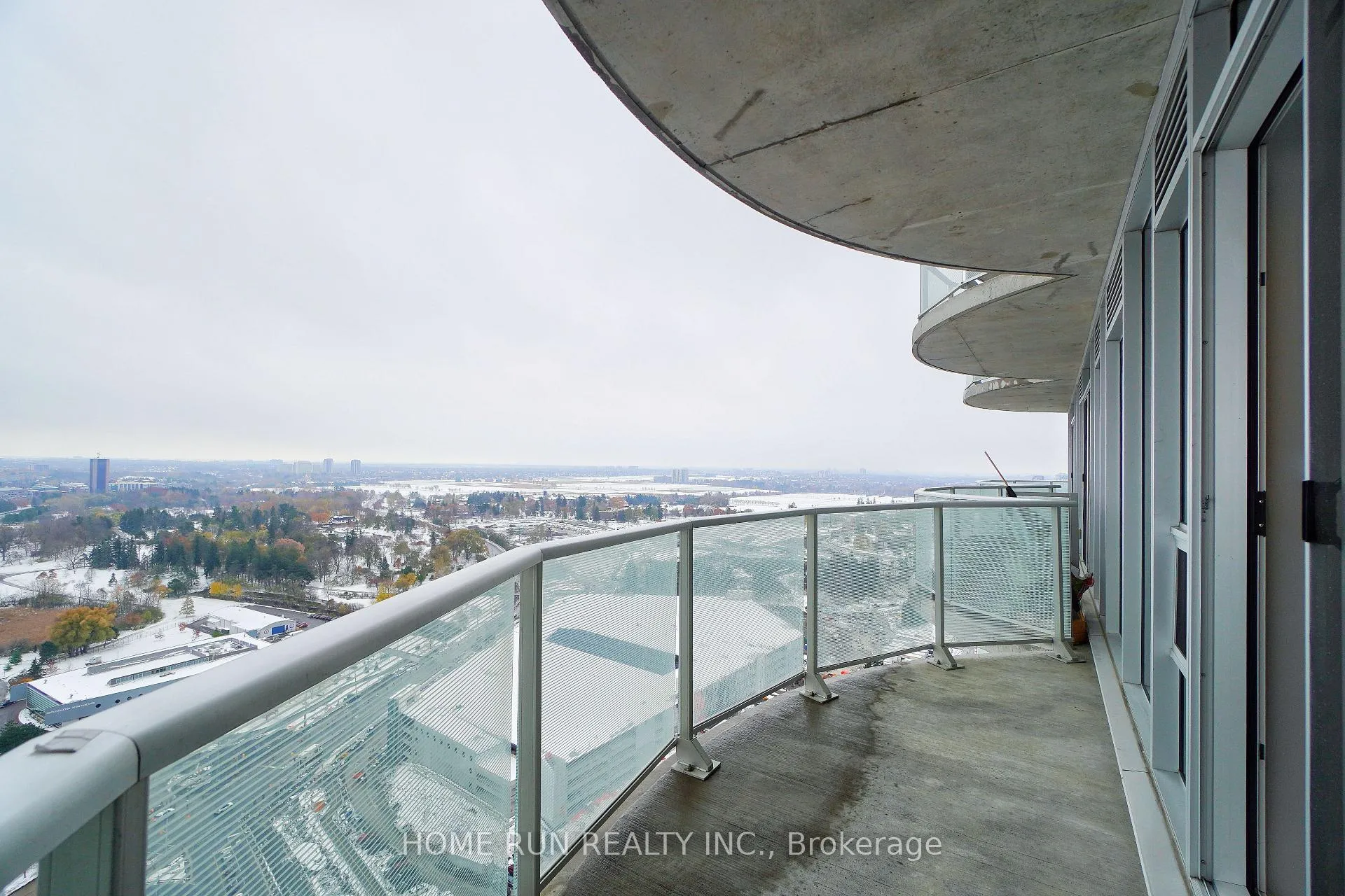 Photo 24 of Unit 3205, 805 Carling Avenue, Ottawa, West Centre Town — HOMEH