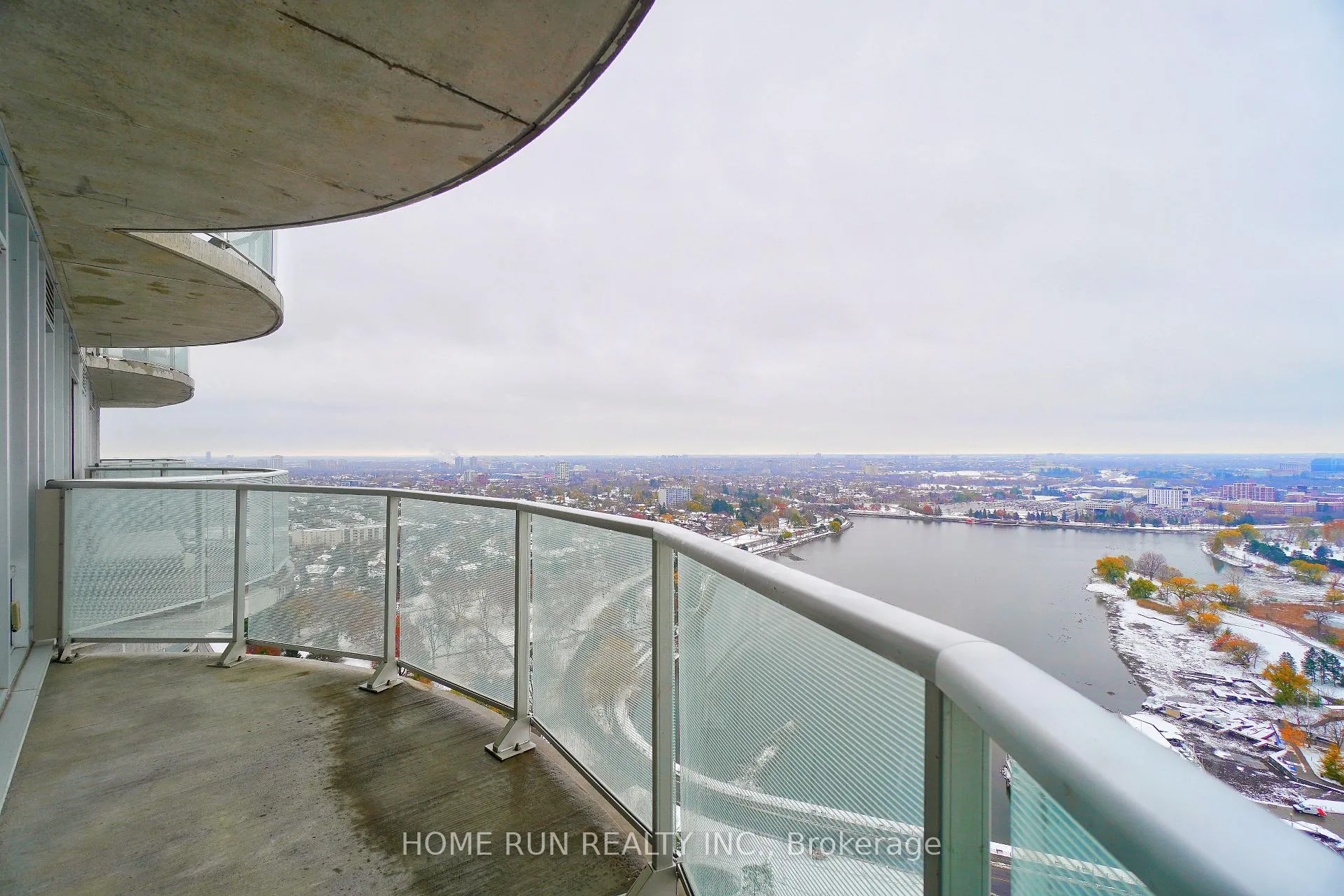Photo 25 of Unit 3205, 805 Carling Avenue, Ottawa, West Centre Town — HOMEH