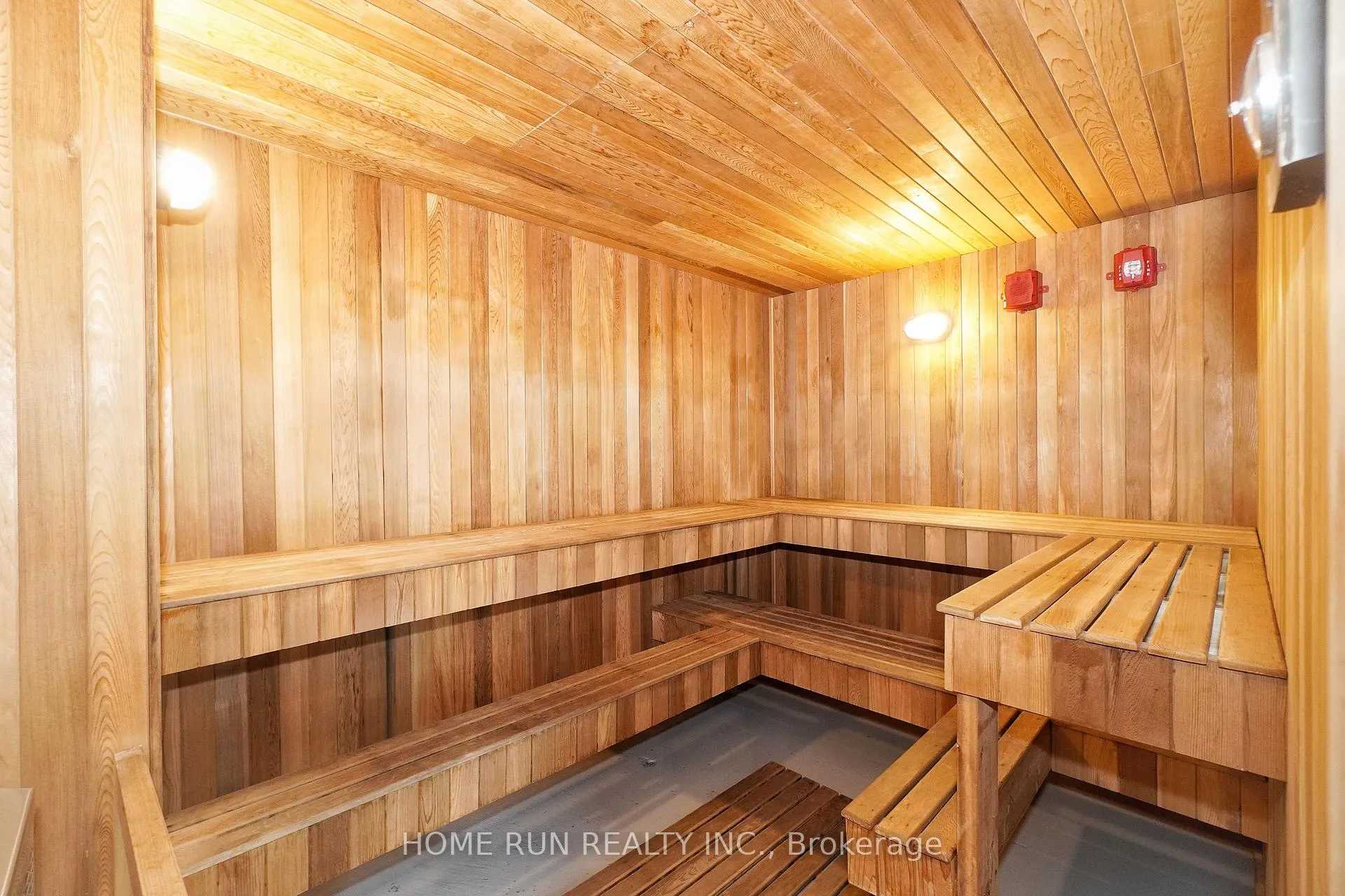 Photo 32 of Unit 3205, 805 Carling Avenue, Ottawa, West Centre Town — HOMEH