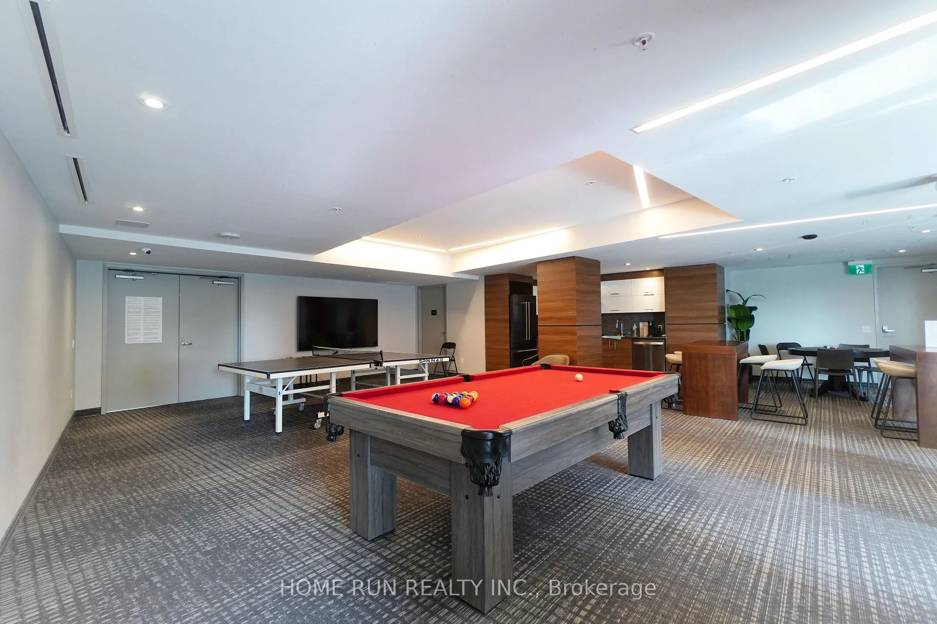 Photo 34 of Unit 3205, 805 Carling Avenue, Ottawa, West Centre Town — HOMEH