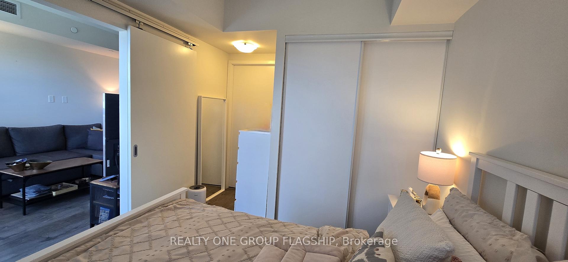 Photo 10 of Unit 1605, 2 Sonic Way, Toronto, Flemingdon Park — HOMEH