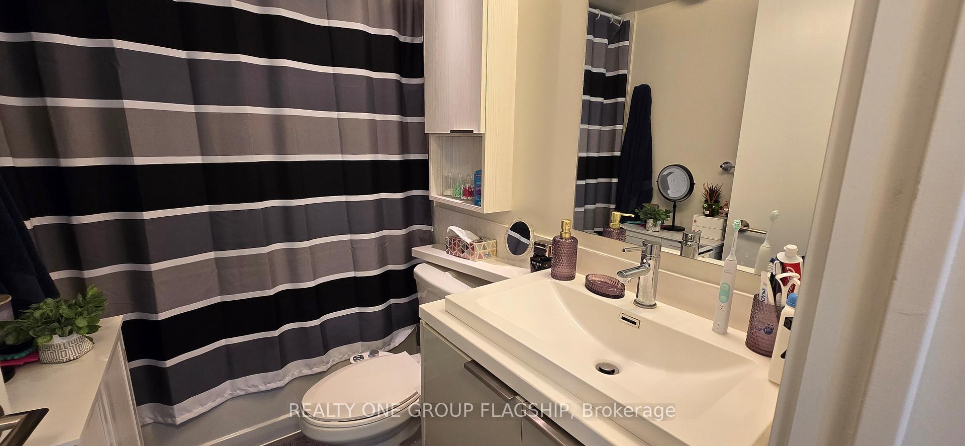 Photo 11 of Unit 1605, 2 Sonic Way, Toronto, Flemingdon Park — HOMEH