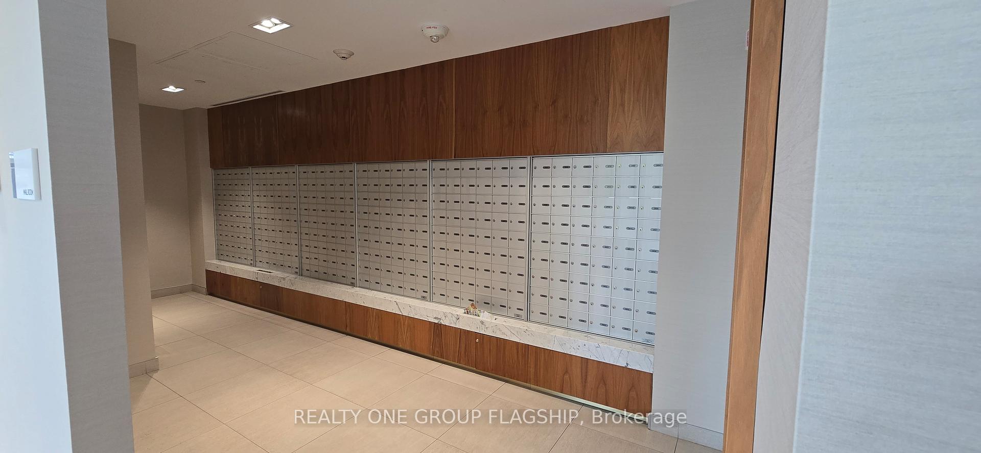 Photo 14 of Unit 1605, 2 Sonic Way, Toronto, Flemingdon Park — HOMEH