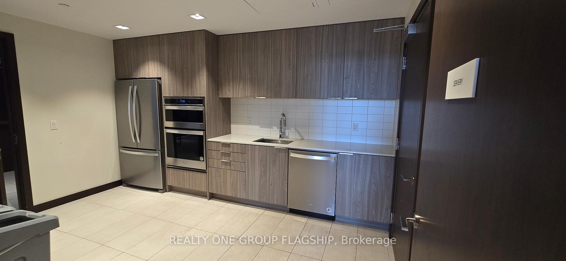 Photo 22 of Unit 1605, 2 Sonic Way, Toronto, Flemingdon Park — HOMEH