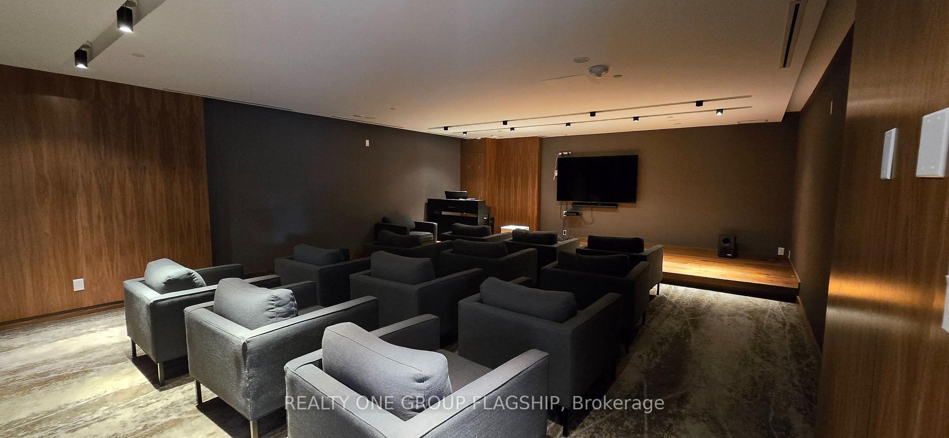 Photo 24 of Unit 1605, 2 Sonic Way, Toronto, Flemingdon Park — HOMEH
