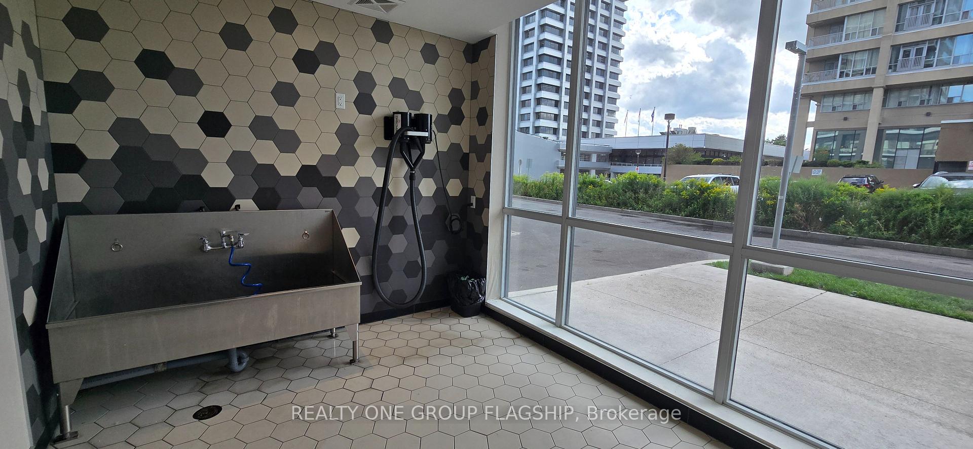 Photo 25 of Unit 1605, 2 Sonic Way, Toronto, Flemingdon Park — HOMEH