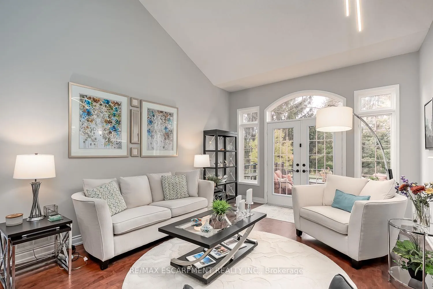 Photo 15 of 4304 Taywood Drive, Burlington, Rose — HOMEH