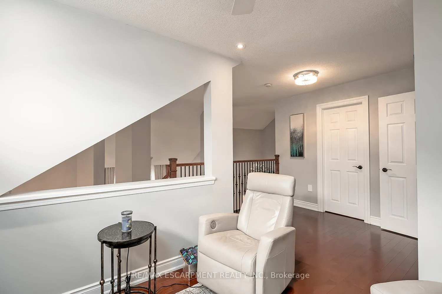 Photo 22 of 4304 Taywood Drive, Burlington, Rose — HOMEH