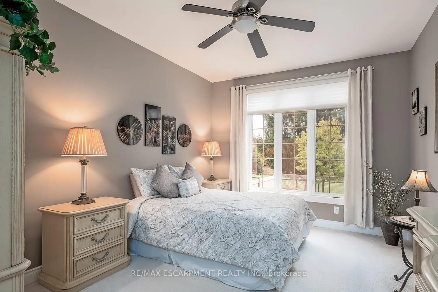 Photo 23 of 4304 Taywood Drive, Burlington, Rose — HOMEH