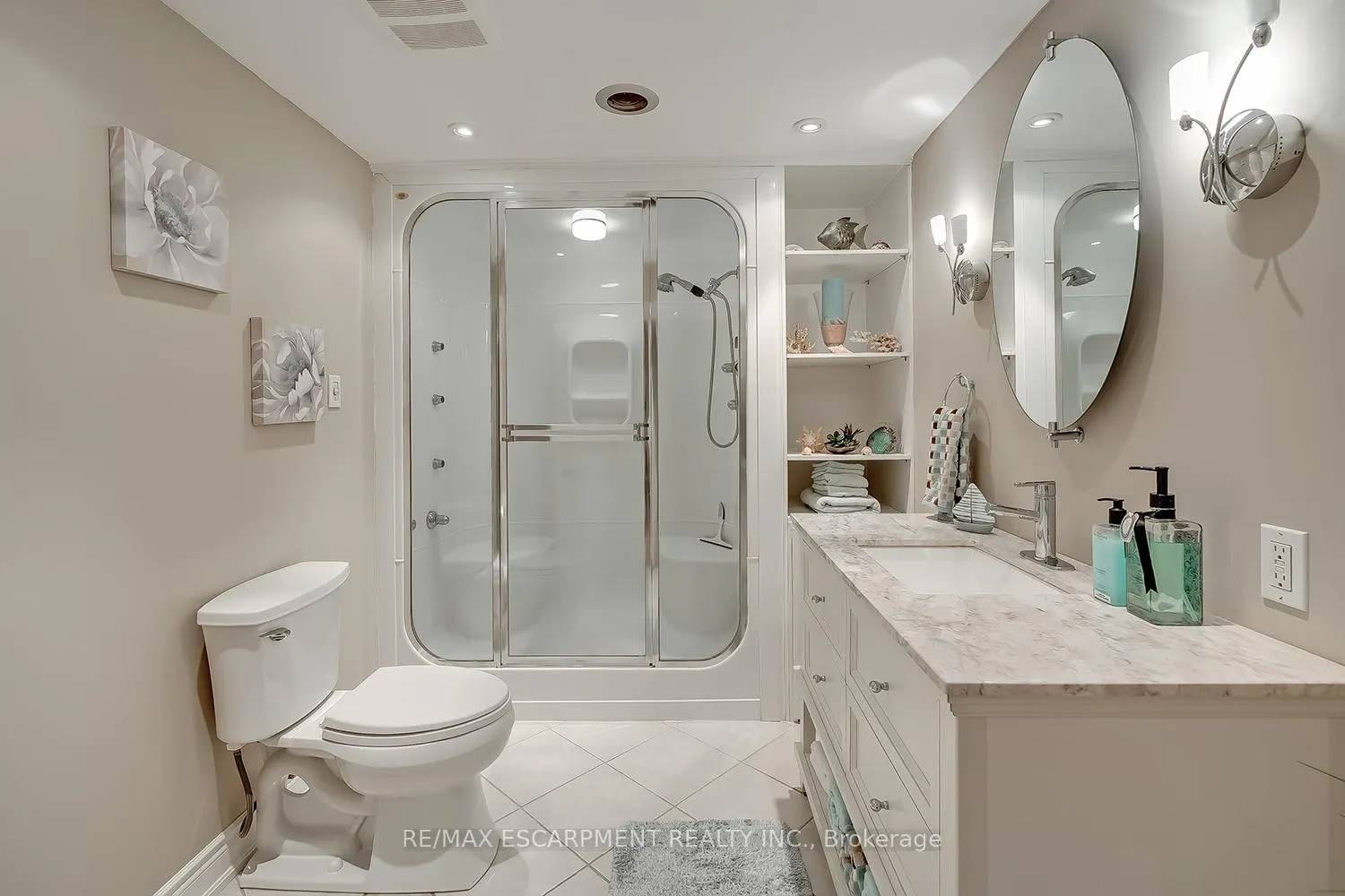 Photo 33 of 4304 Taywood Drive, Burlington, Rose — HOMEH