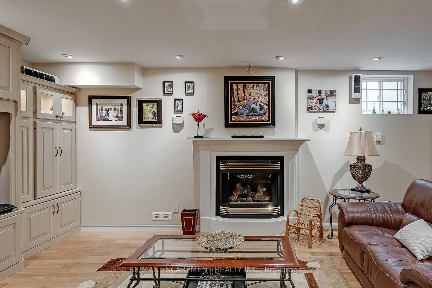 Photo 36 of 4304 Taywood Drive, Burlington, Rose — HOMEH