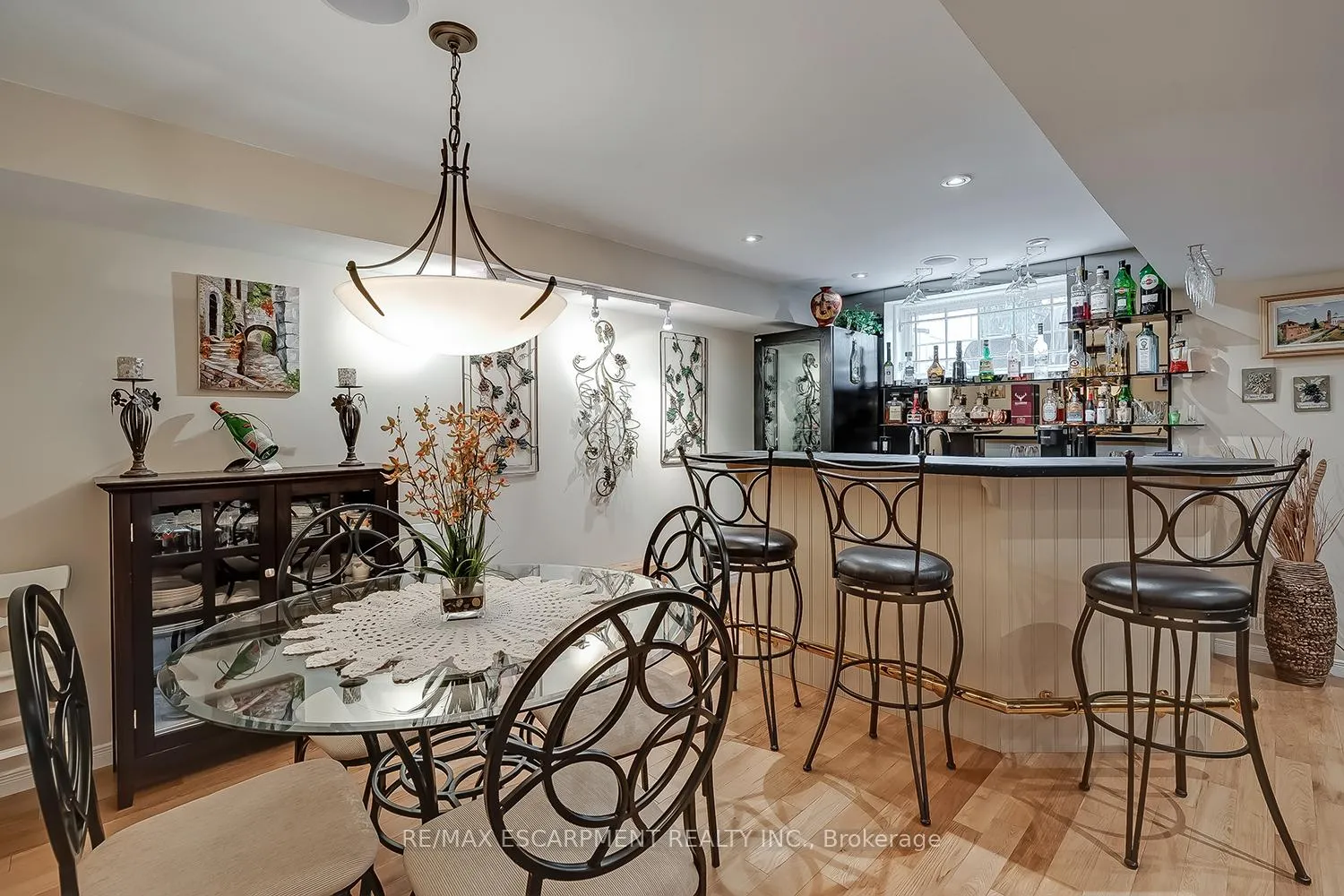 Photo 39 of 4304 Taywood Drive, Burlington, Rose — HOMEH