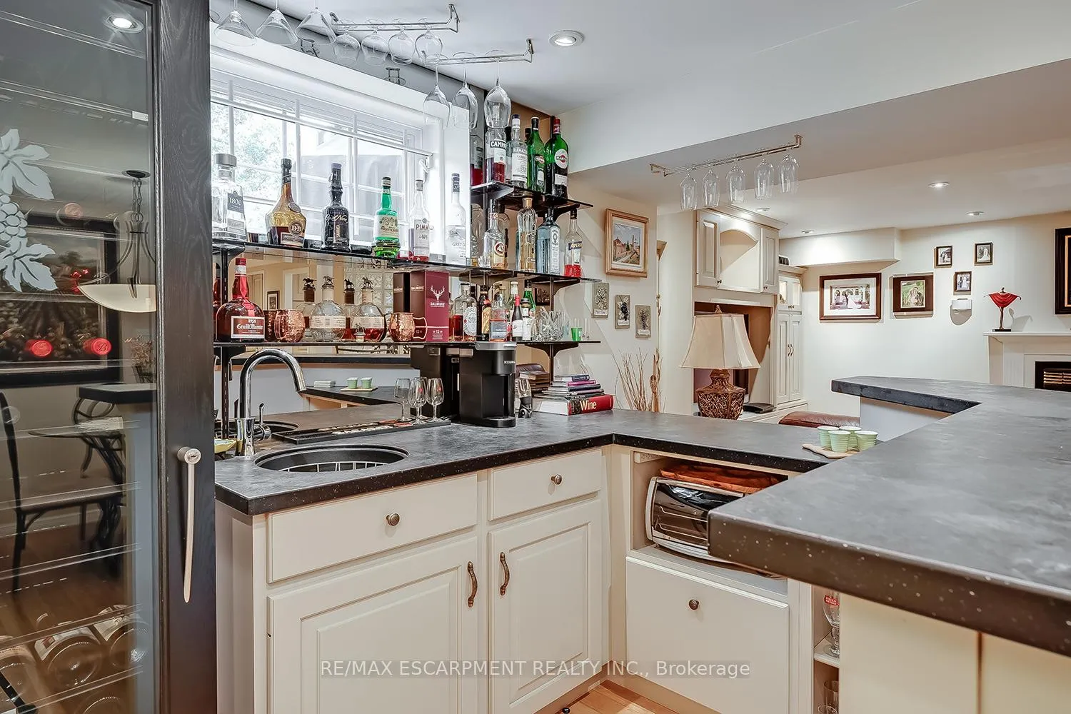 Photo 41 of 4304 Taywood Drive, Burlington, Rose — HOMEH