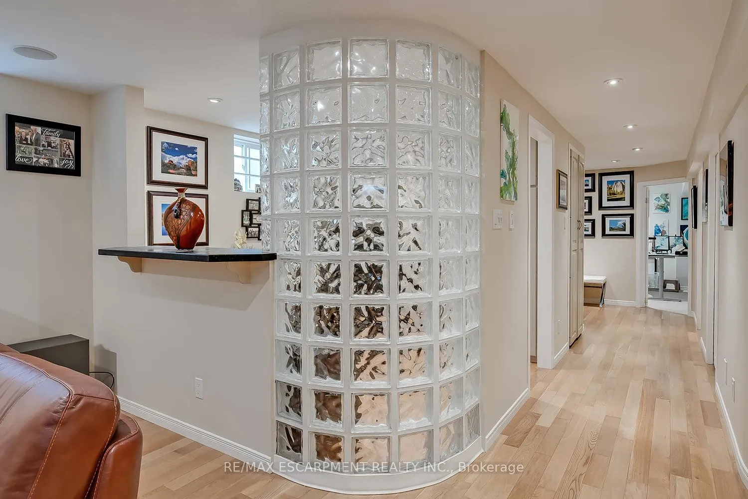 Photo 42 of 4304 Taywood Drive, Burlington, Rose — HOMEH