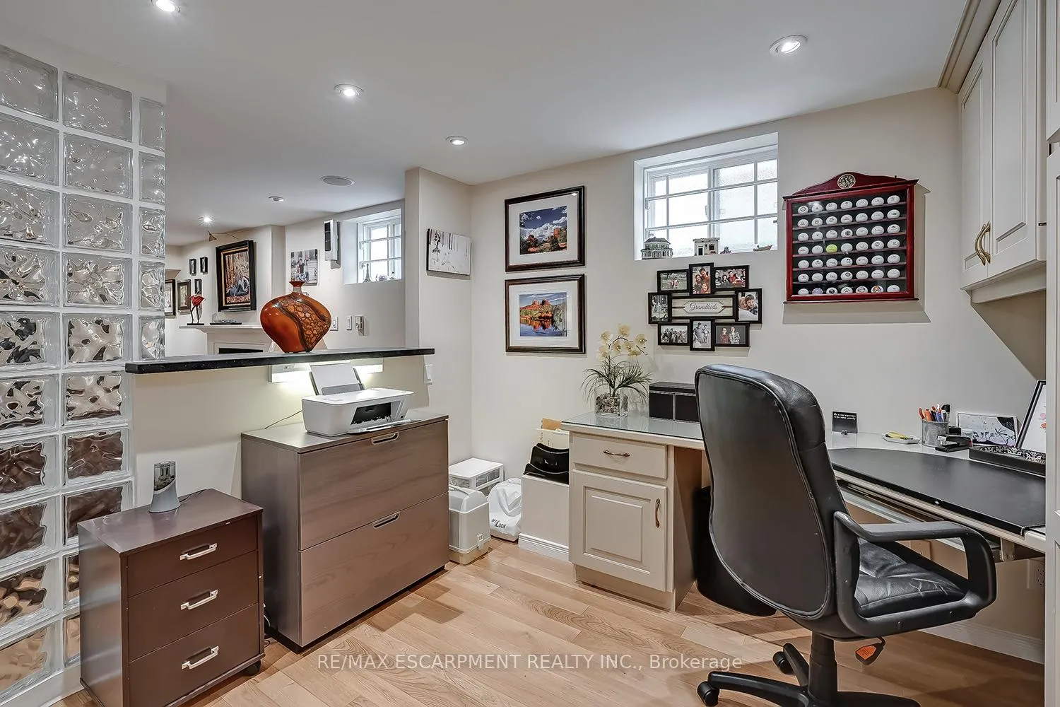 Photo 43 of 4304 Taywood Drive, Burlington, Rose — HOMEH