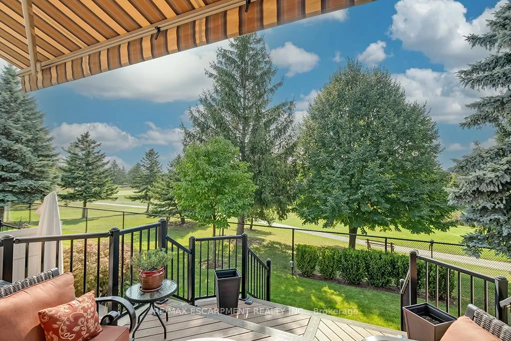 Photo 44 of 4304 Taywood Drive, Burlington, Rose — HOMEH