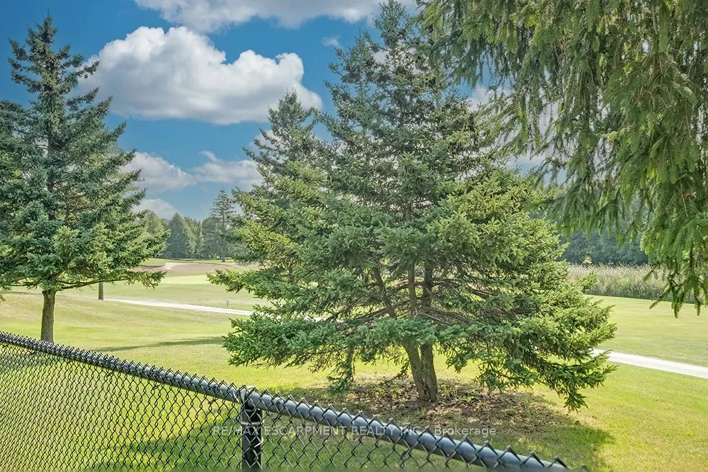 Photo 50 of 4304 Taywood Drive, Burlington, Rose — HOMEH