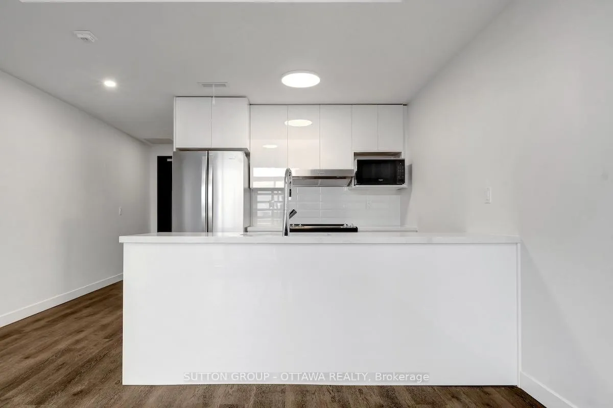 Photo 17 of Unit 406, 399 Winston Avenue, Ottawa, Westboro West — HOMEH
