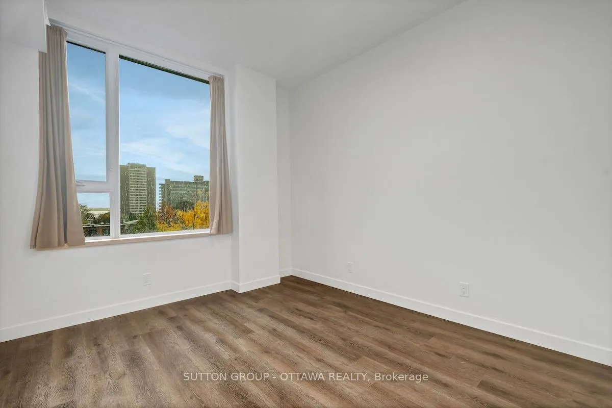 Photo 30 of Unit 406, 399 Winston Avenue, Ottawa, Westboro West — HOMEH