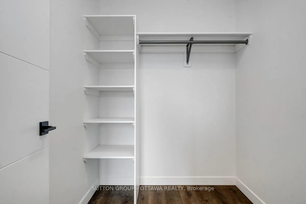 Photo 34 of Unit 406, 399 Winston Avenue, Ottawa, Westboro West — HOMEH