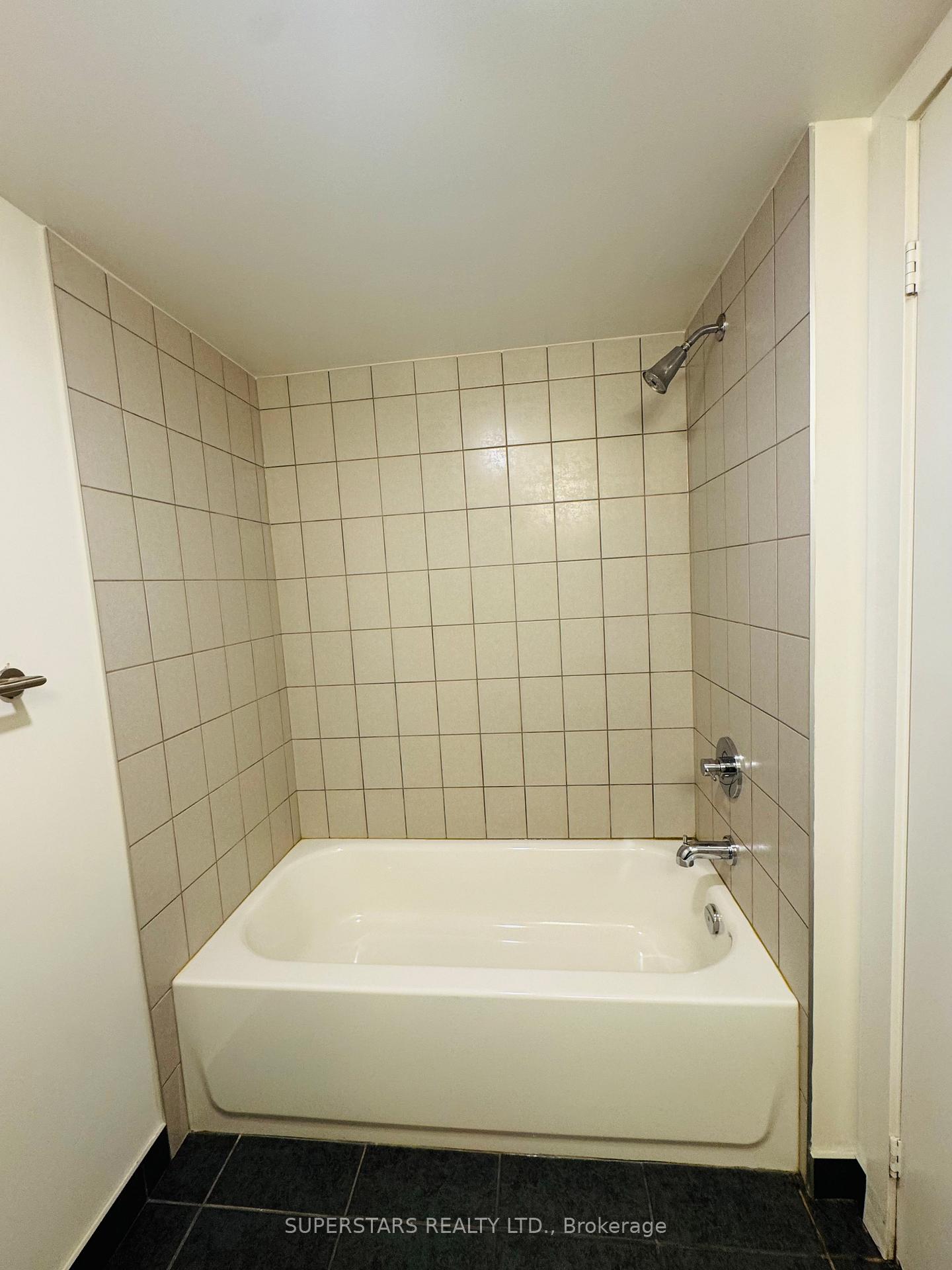Photo 10 of Unit 1007, 8 Trent Avenue, Toronto, East End-Danforth — HOMEH