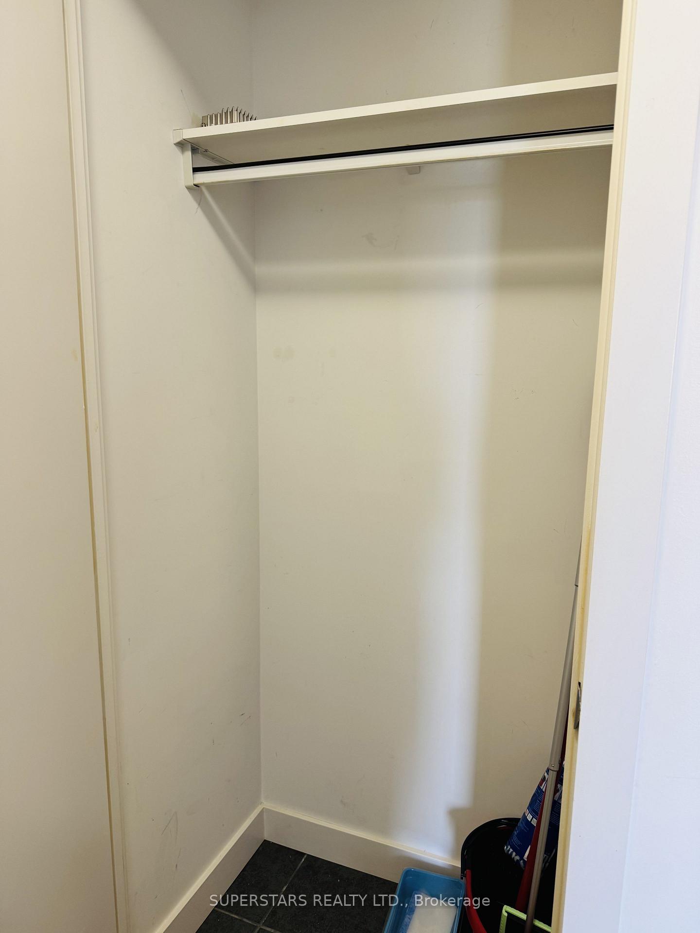 Photo 13 of Unit 1007, 8 Trent Avenue, Toronto, East End-Danforth — HOMEH