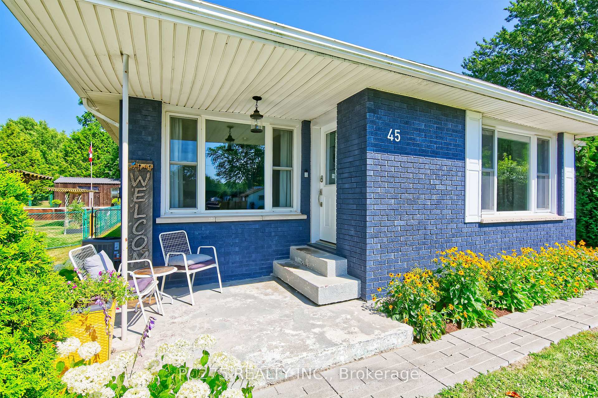 Photo 5 of 45 Lyndale Avenue, Central Elgin, Rural Central Elgin — HOMEH