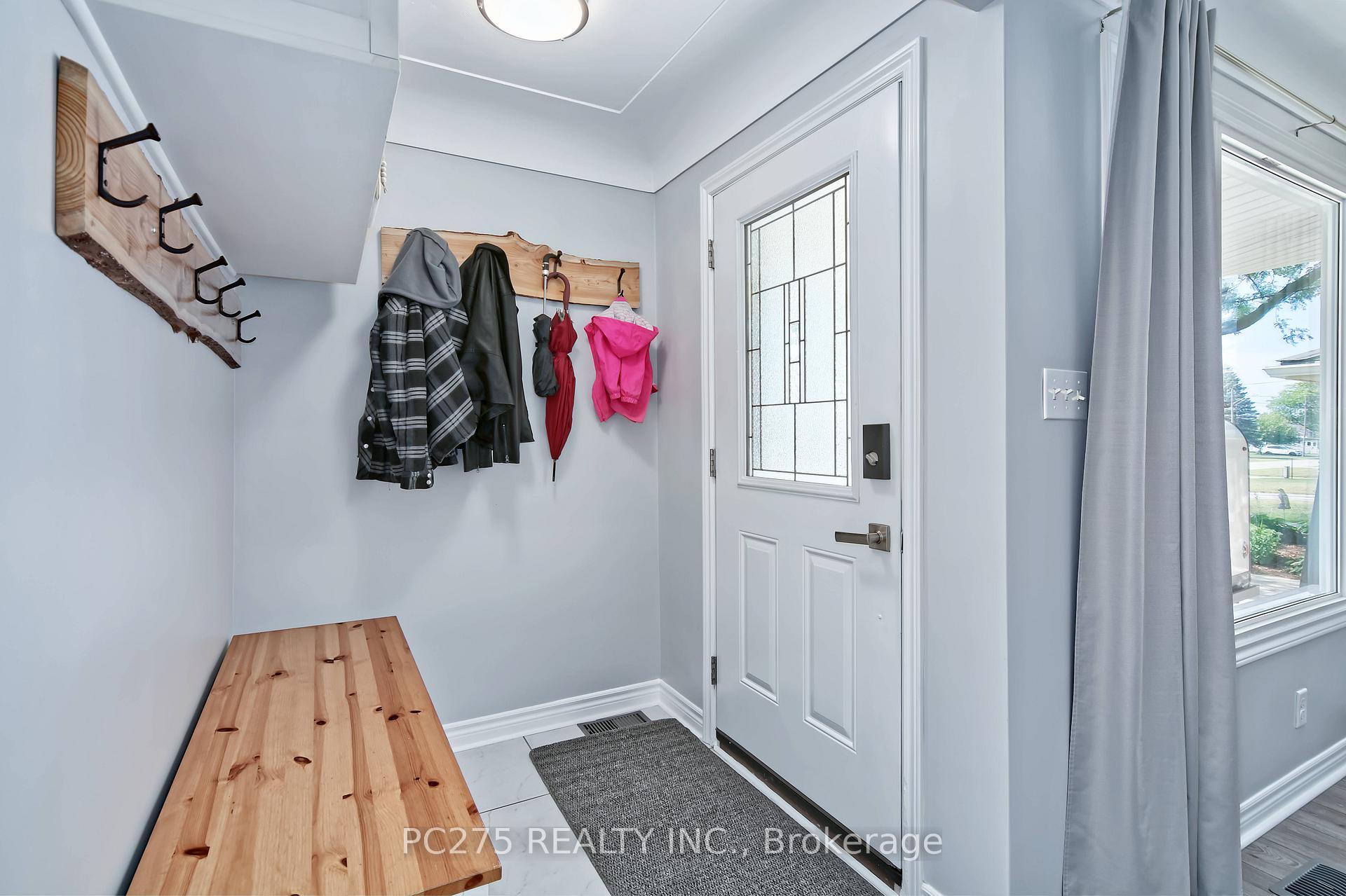 Photo 6 of 45 Lyndale Avenue, Central Elgin, Rural Central Elgin — HOMEH