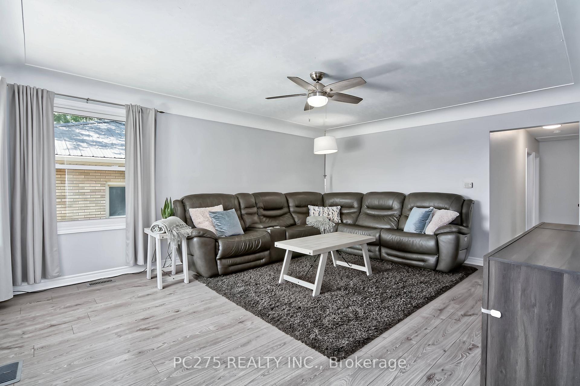 Photo 7 of 45 Lyndale Avenue, Central Elgin, Rural Central Elgin — HOMEH