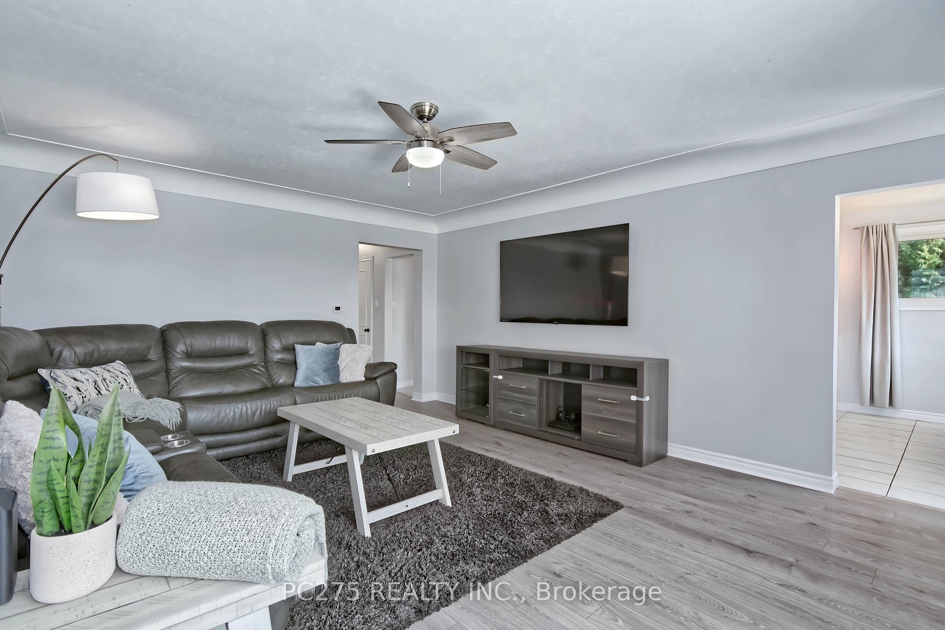 Photo 8 of 45 Lyndale Avenue, Central Elgin, Rural Central Elgin — HOMEH